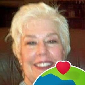 Meet your Posher, Lynn woolard